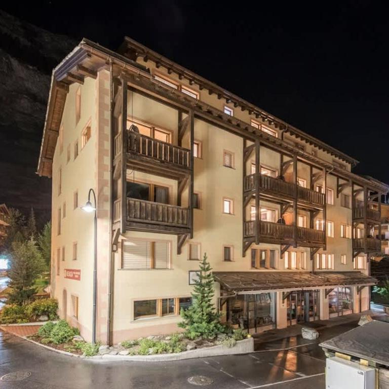 Williamson - Quiet Modern Comfort by the Station - Apartamento de 2 dormitorios - 17