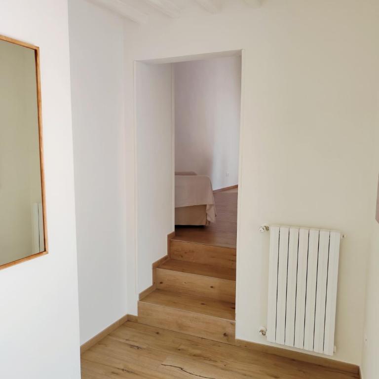 Casa vacanze 206 Cavour House - Appartamento con 2 Camere da Letto - 40