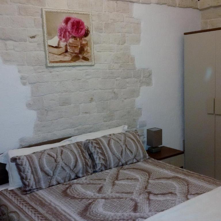 Dimore Vino&Amore - Casa con 3 Camere da Letto - 4
