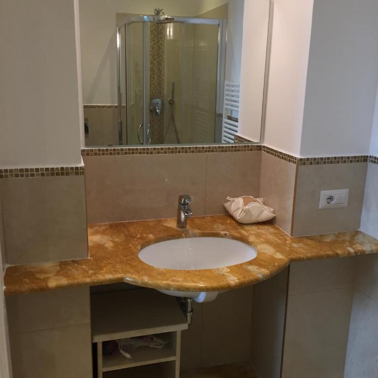 Casalbergo - Junior Suite - 8