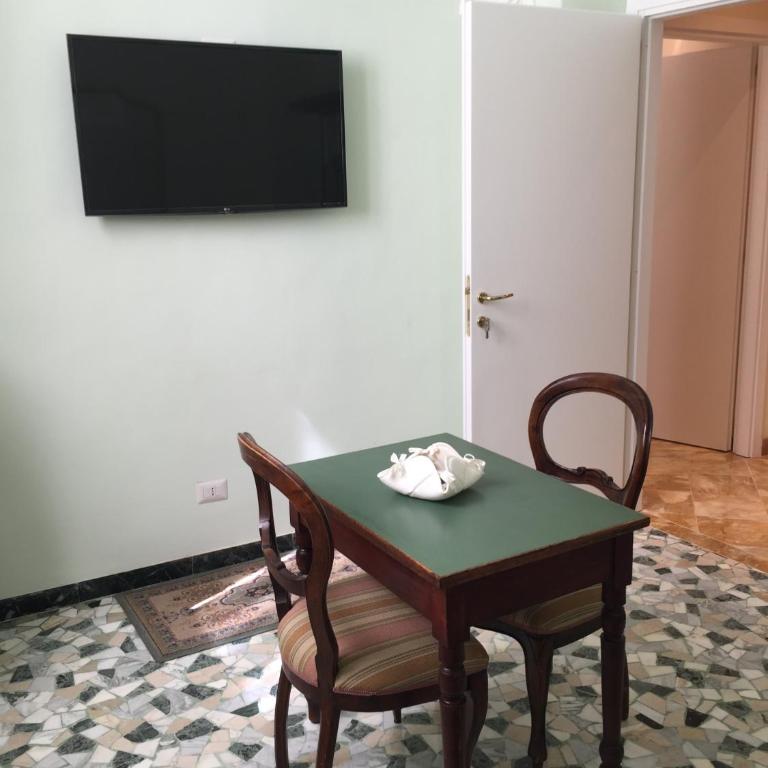 Casalbergo - Junior Suite - 7