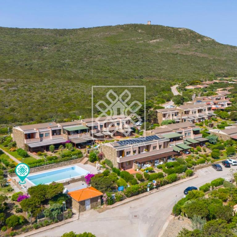 Casa Sabina - Appartamento con 3 Camere da Letto - 29