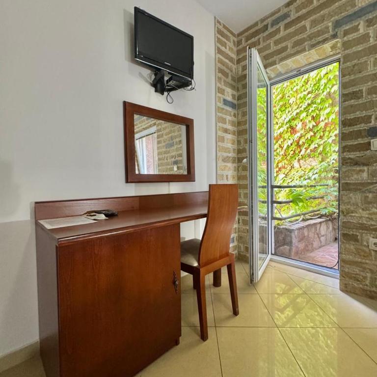 Contessa Apartments - Studio Apartman - 11