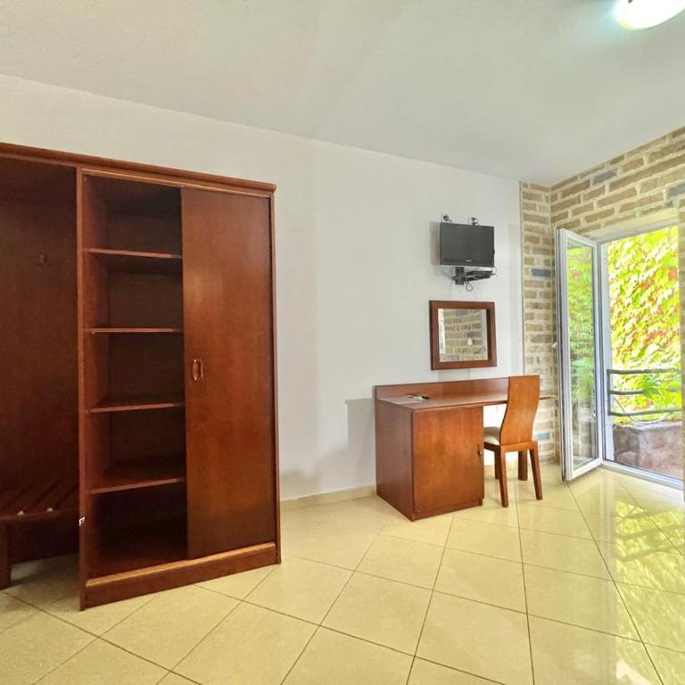 Contessa Apartments - Studio Apartman - 12