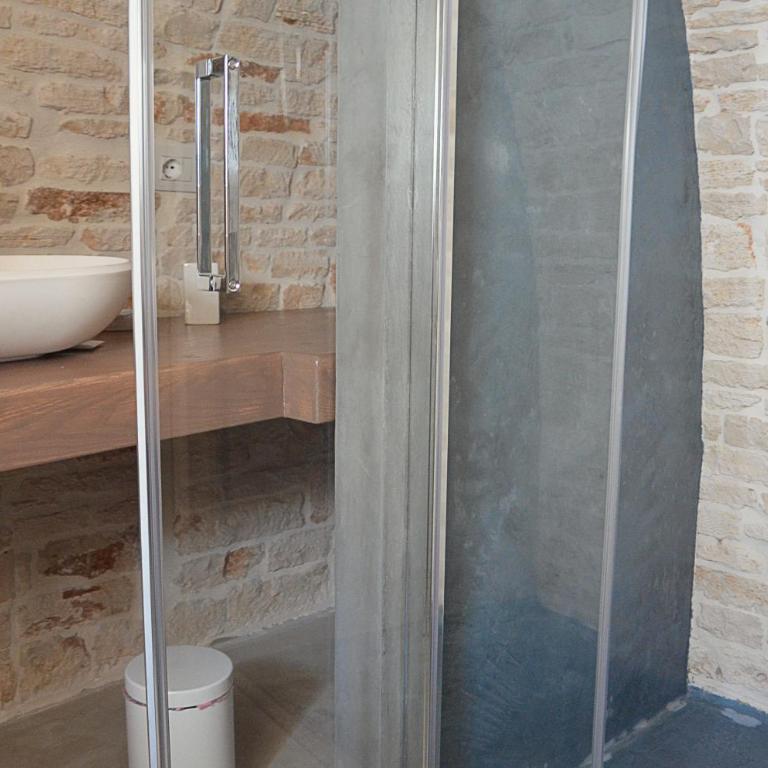 Dimore Vino&Amore - Casa con 3 Camere da Letto - 12