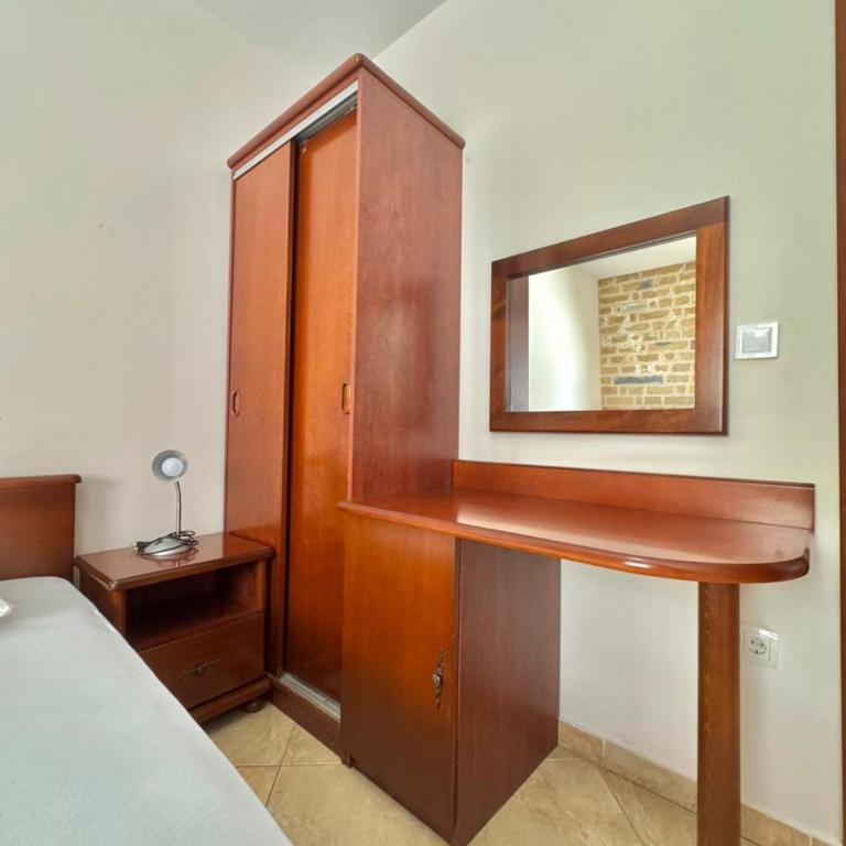 Contessa Apartments - Apartman sa Pogledom na More - 4