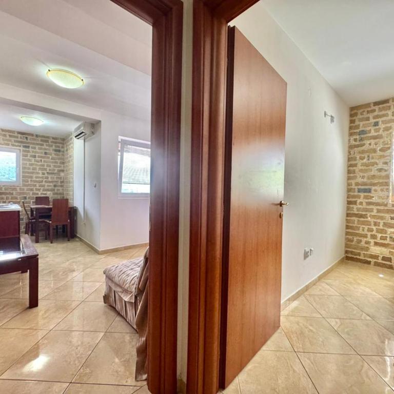 Contessa Apartments - Apartman sa Pogledom na More - 14
