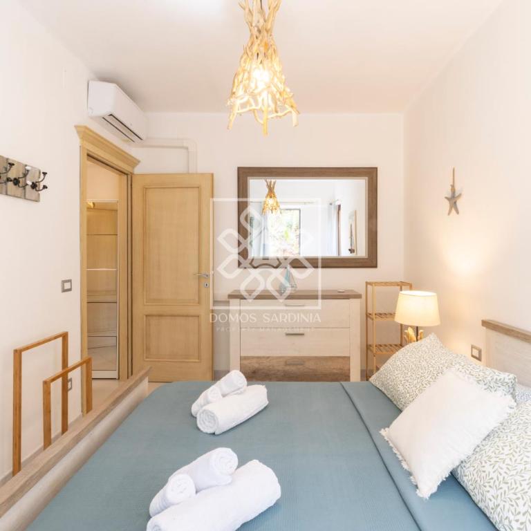 Wendy House - Casa con 1 Camera da Letto - 6