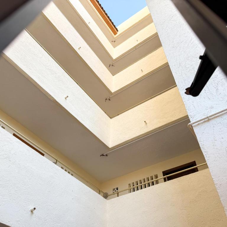 Apartamento Mare Nostrum Unitursa - Apartamento de 1 dormitorio - 1