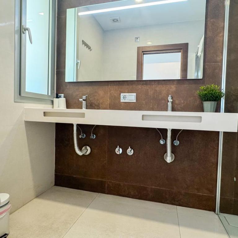Villa Tierra - Villa Deluxe - 15