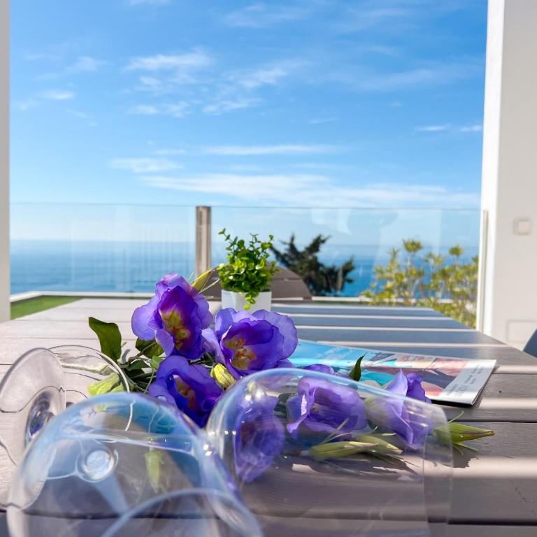 Villa Tierra - Villa Deluxe - 23