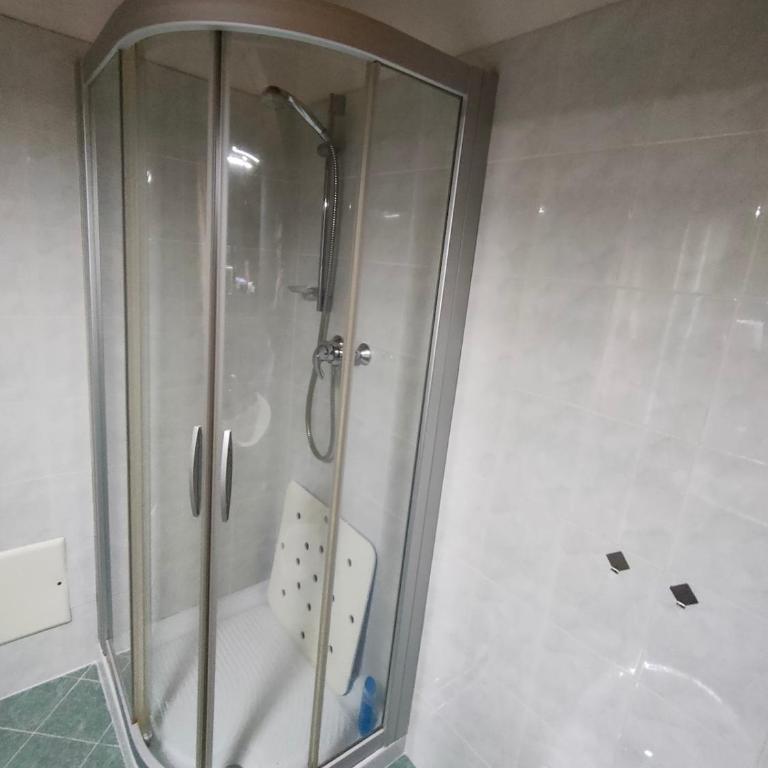 Appartemento BUCANEVE - Appartamento con 1 Camera da Letto - 16