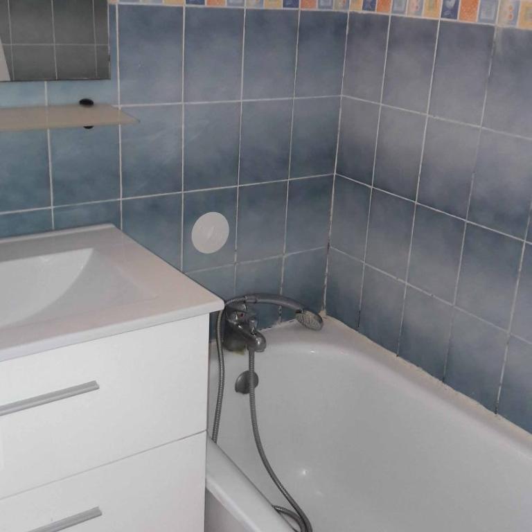 T3 Bandol - Appartement 3 Chambres - 3
