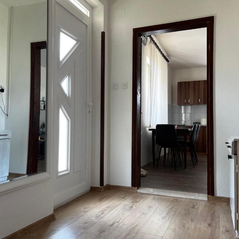 Apartman Šaraba Trebinje - Apartman sa 1 Spavaćom Sobom - 20