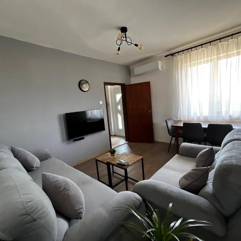 Apartman Šaraba Trebinje - Apartman sa 1 Spavaćom Sobom - 22