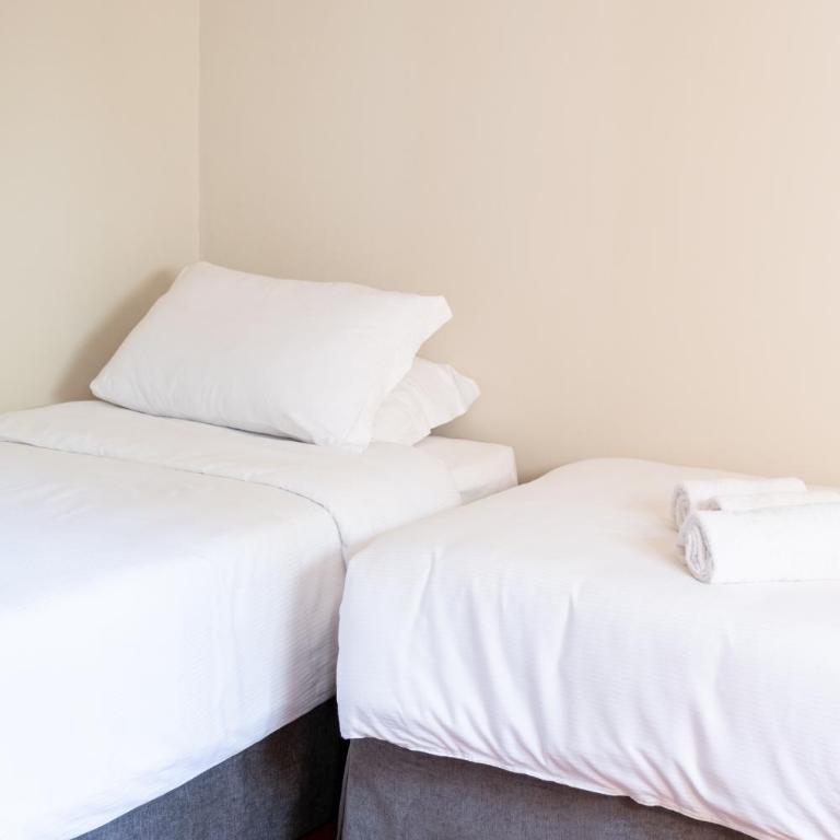 Podere Fignano, holiday home - apartments renovated 2024 - new swimming pool - Appartamento - Piano Terra - 11