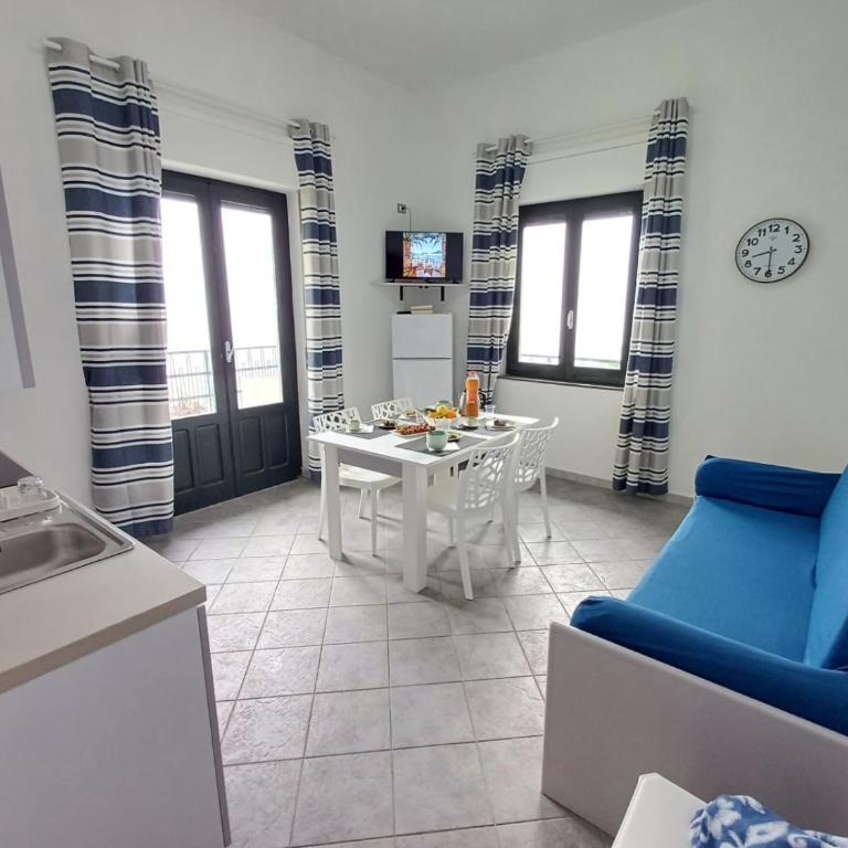 Villa Anita Apartments - Appartamento - 6