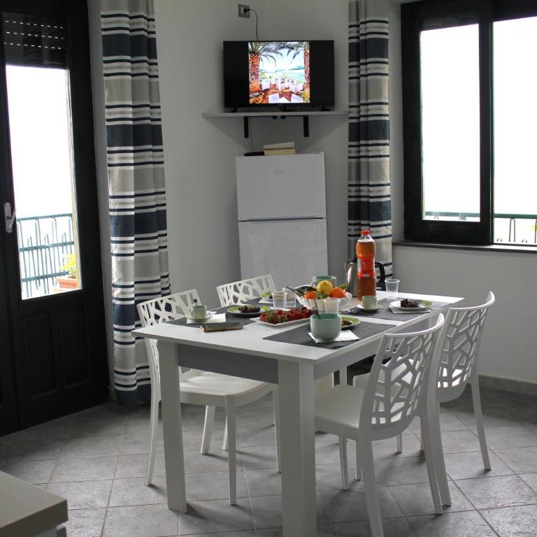 Villa Anita Apartments - Appartamento - 7