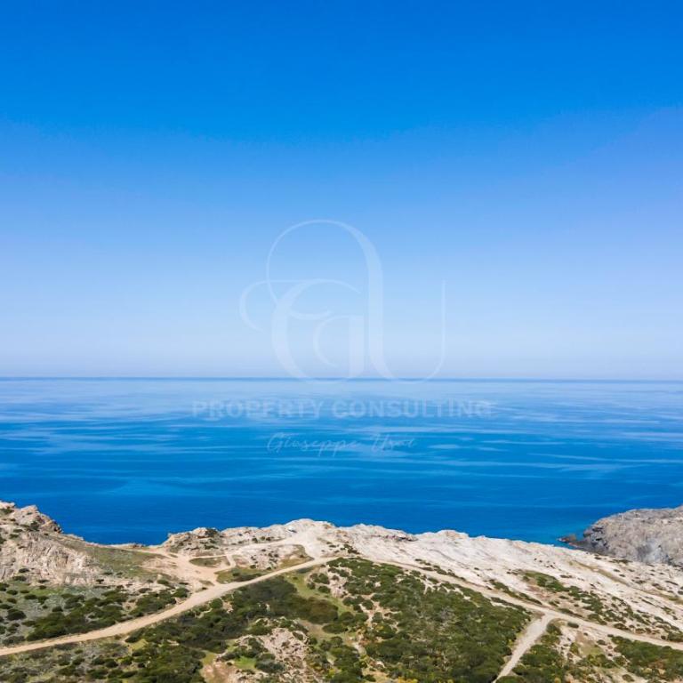 L'Otre di eolo cala sabina - Appartamento con 3 Camere da Letto - 4