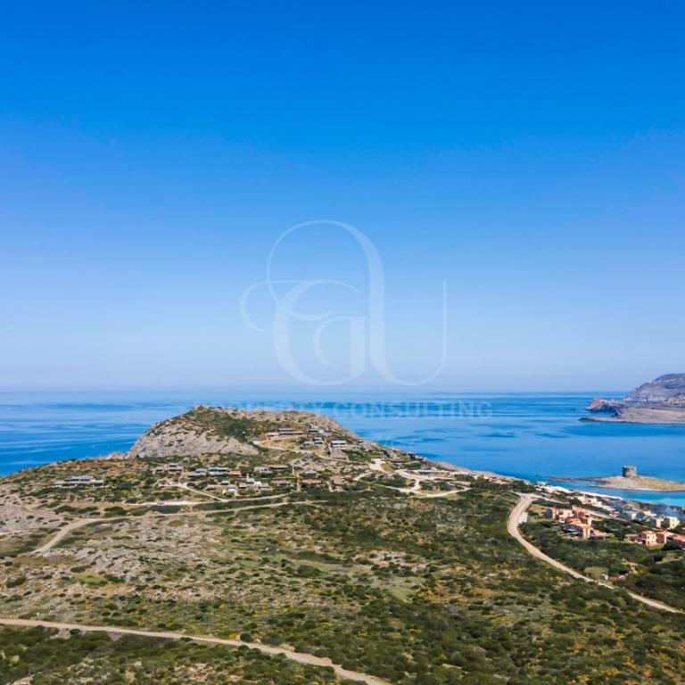 L'Otre di eolo cala sabina - Appartamento con 3 Camere da Letto - 14