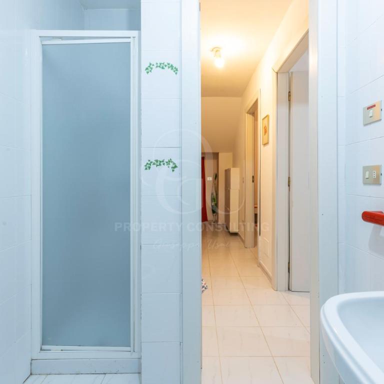L'Otre di eolo cala sabina - Appartamento con 3 Camere da Letto - 7
