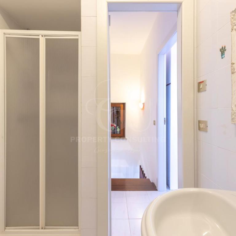 L'Otre di eolo cala sabina - Appartamento con 3 Camere da Letto - 15