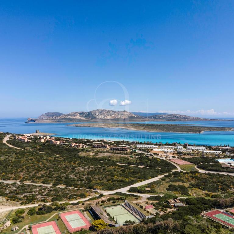 L'Otre di eolo cala sabina - Appartamento con 3 Camere da Letto - 16