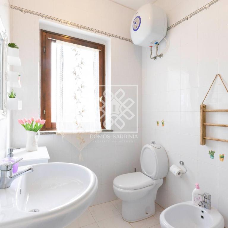 L'Otre di eolo cala sabina - Appartamento con 3 Camere da Letto - 41