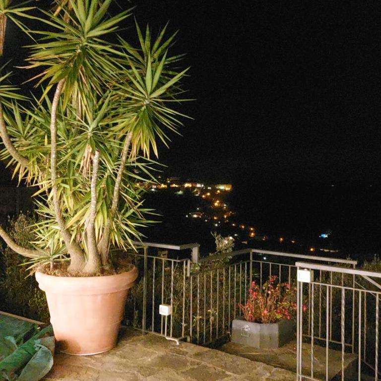 Villa Paradiso - Casa Vacanze - 4