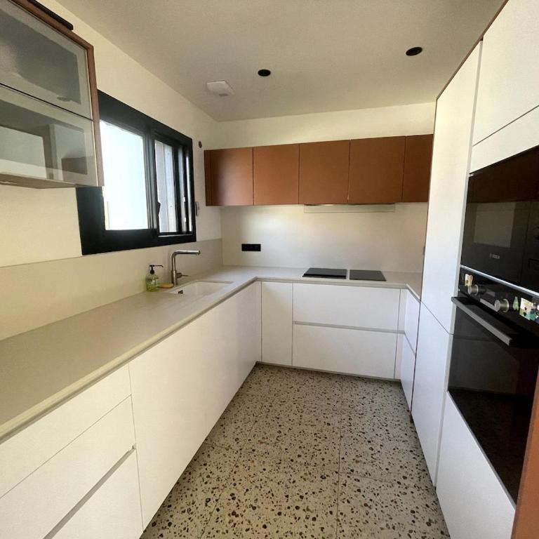 Maison bord de mer Anglet - Villa avec Piscine Privée - 5