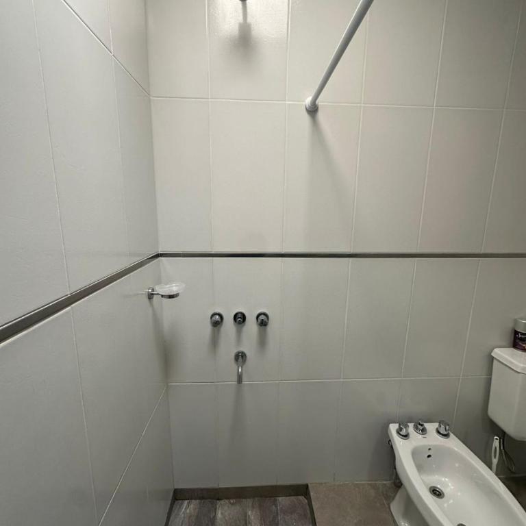 un sueño para viajar - Casa de 3 dormitorios - 37