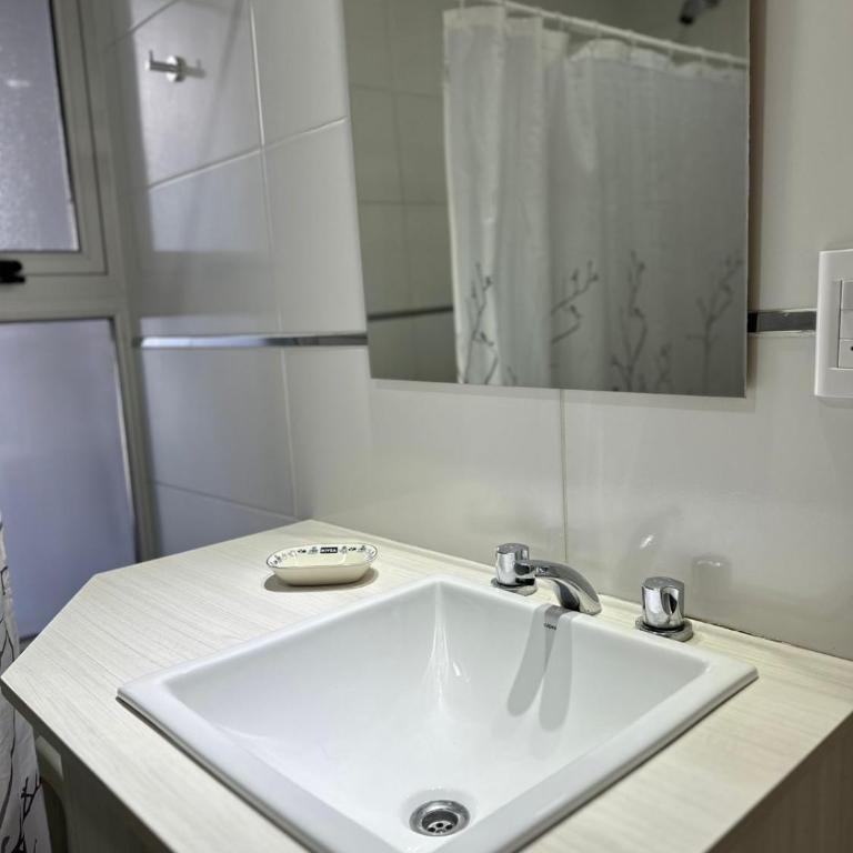 un sueño para viajar - Casa de 3 dormitorios - 43