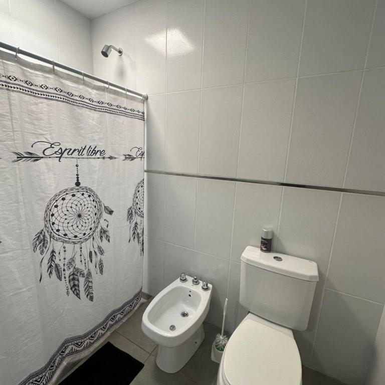 un sueño para viajar - Casa de 3 dormitorios - 50