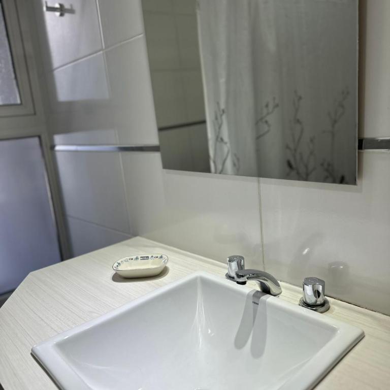 un sueño para viajar - Casa de 3 dormitorios - 58