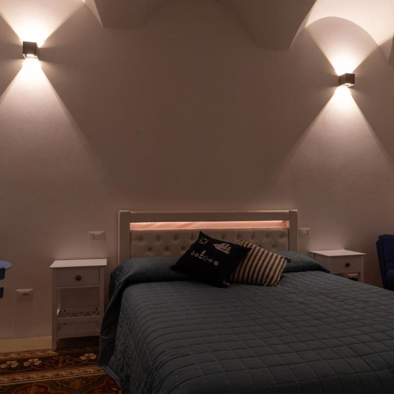 Villa Helena by BarbarHouse - Villa con 3 Camere da Letto - 15