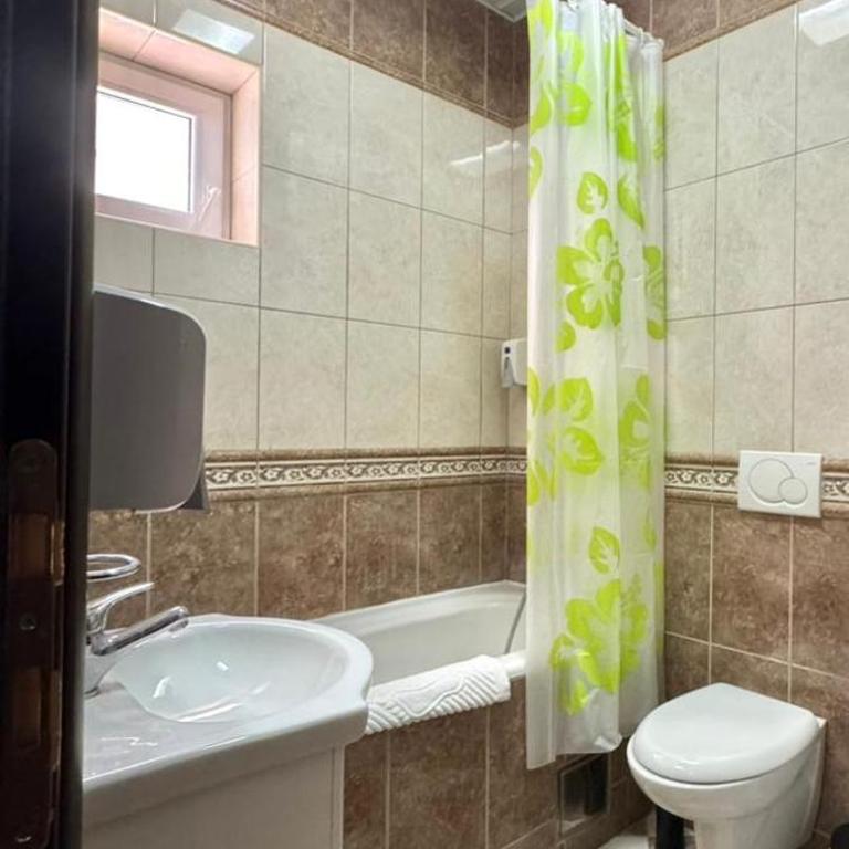 Contessa Apartments - Komfor Apartman s Pogledom na More - 19