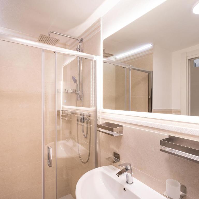 Villa Helena by BarbarHouse - Villa con 3 Camere da Letto - 21