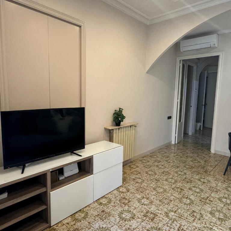 Gran Via Green - Four-Bedroom Premier Apartment - 11