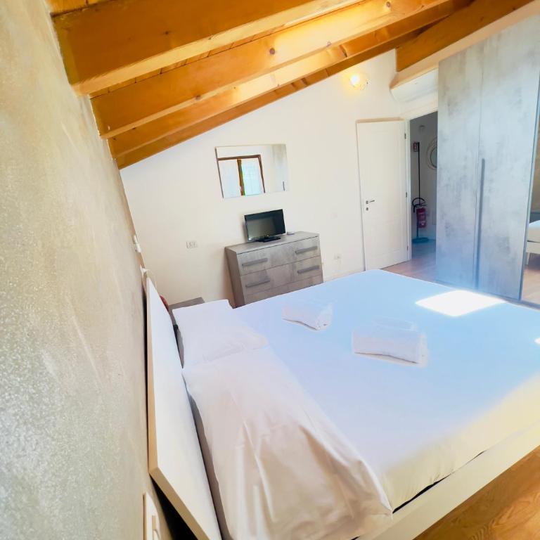Sonhozinho House Colico - Lake View with free E-bike - Casa Vacanze - 31