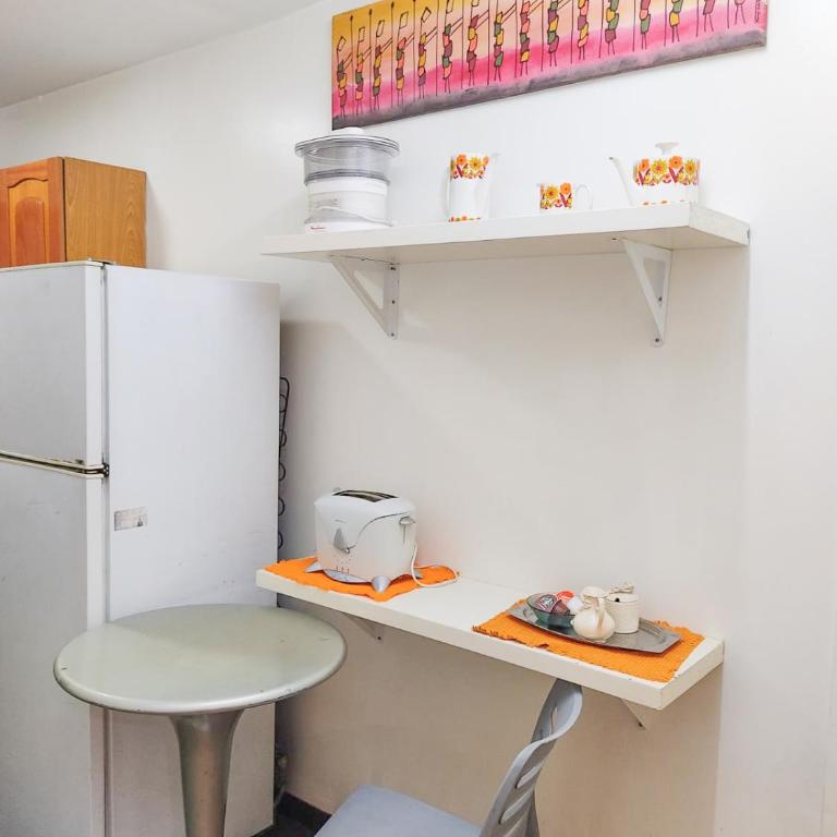 Buenos Aires Centro! Disfrutà de Teatros, Restaurantes, Zona Obelisco, Teatro Colòn! Familiar 4 p - Apartamento de 2 dormitorios - 14
