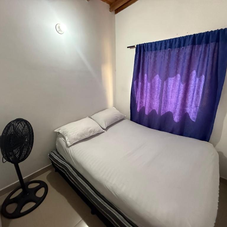 Hermoso y lujoso apartamento con excelente ubicación - Apartamento de 3 dormitorios - 20