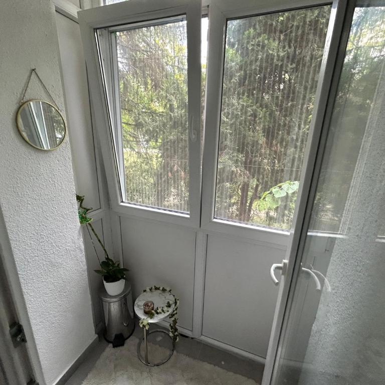 Stan na dan - Apartman sa 1 Spavaćom Sobom - 9