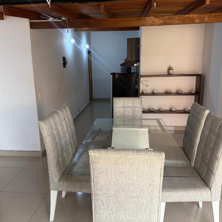 Hermoso y lujoso apartamento con excelente ubicación - Apartamento de 3 dormitorios - 6