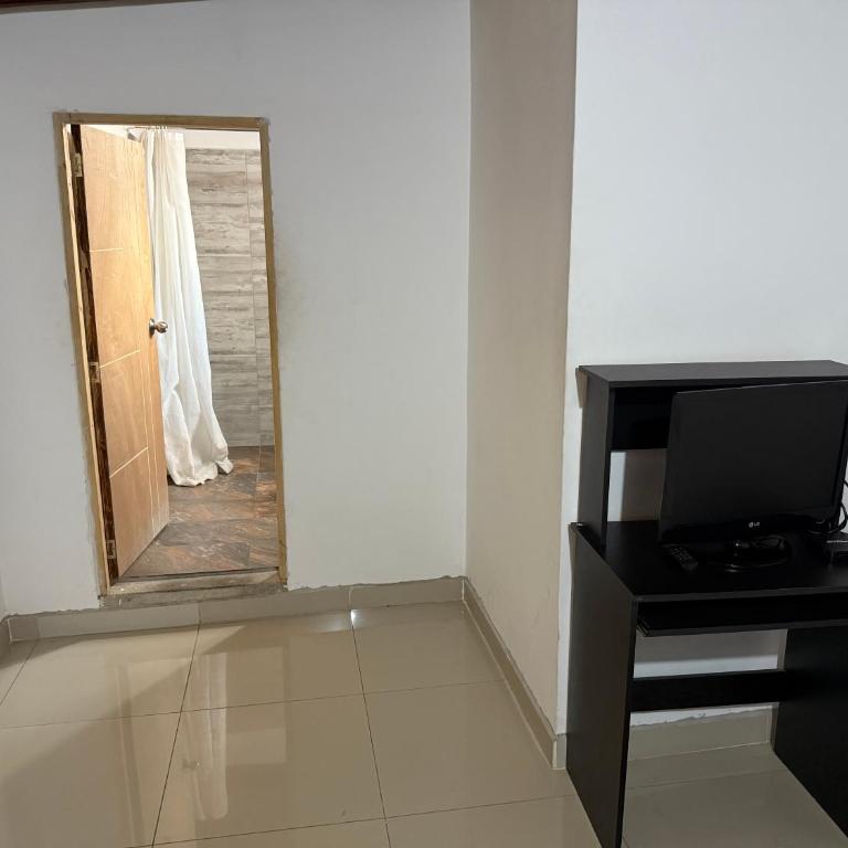 Hermoso y lujoso apartamento con excelente ubicación - Apartamento de 3 dormitorios - 14