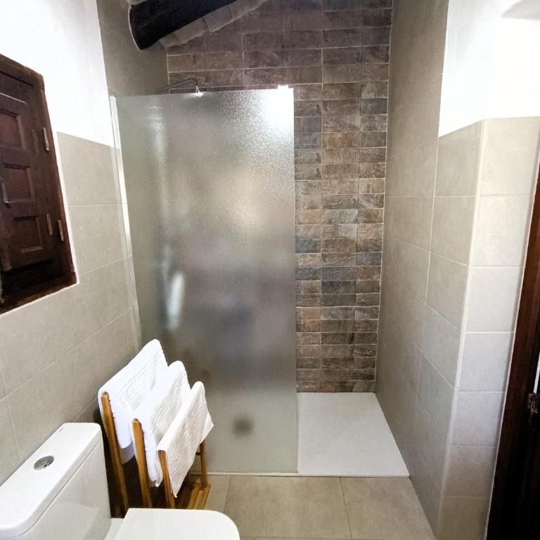 Cortijo Eucalipto Nerja 1 - Casa de Campo de 2 dormitorios - 33