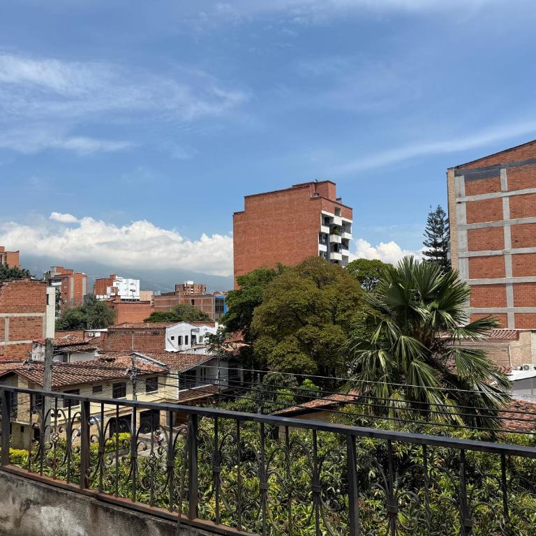 Hermoso y lujoso apartamento con excelente ubicación - Apartamento de 3 dormitorios - 11