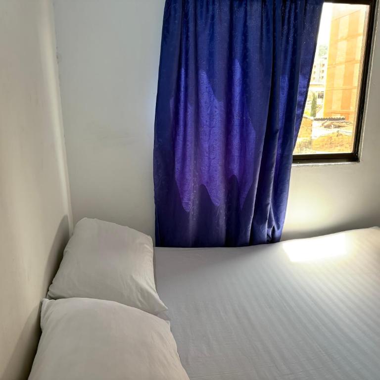 Hermoso y lujoso apartamento con excelente ubicación - Apartamento de 3 dormitorios - 21