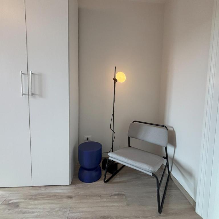 Nazario Sauro 20 - Appartamento con 3 Camere da Letto - 13