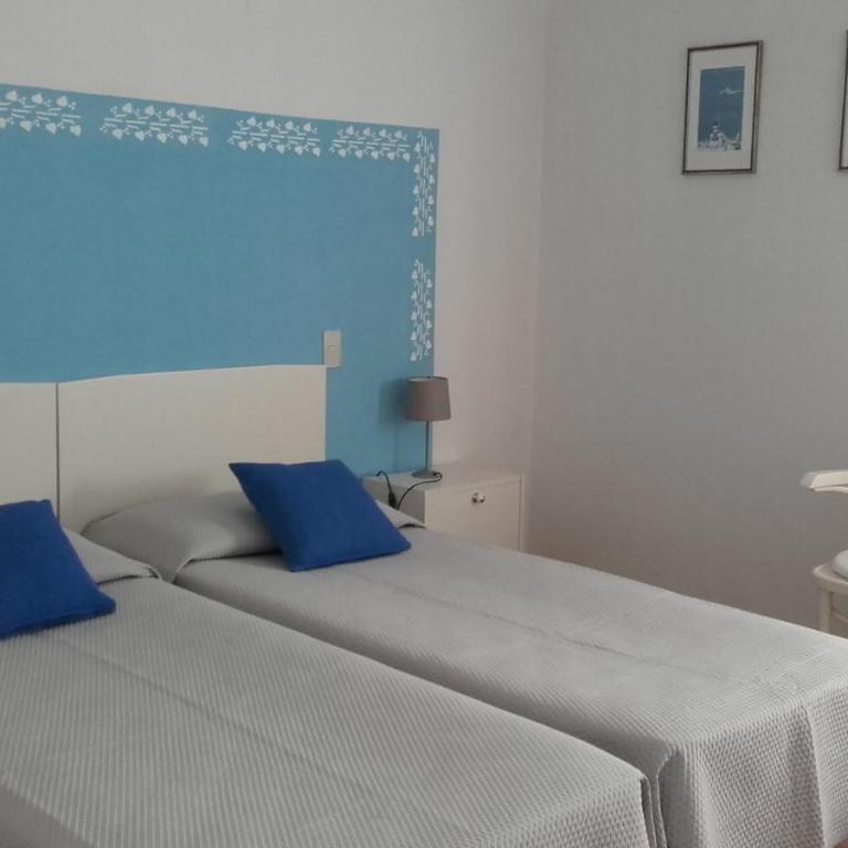 Casa Palmira - Appartamento con 2 Camere da Letto, Terrazza e Vista Lago - 37