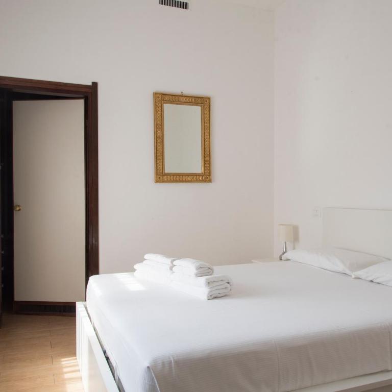 Youhosty - De Angeli Apartment - Appartamento con 1 Camera da Letto - 5